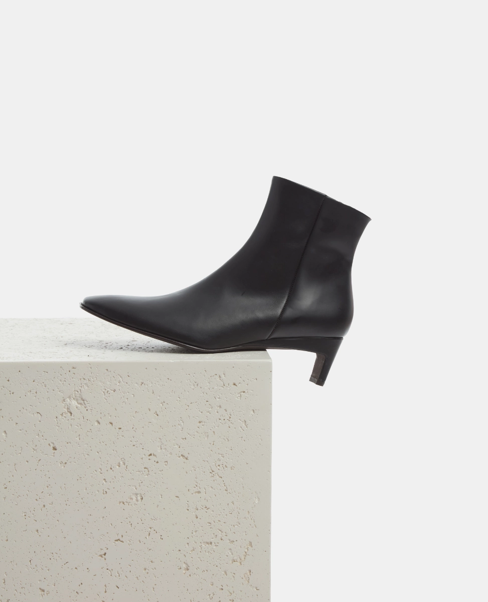 Quick Wear Seta Boot