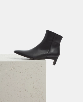 Quick Wear Seta Boot