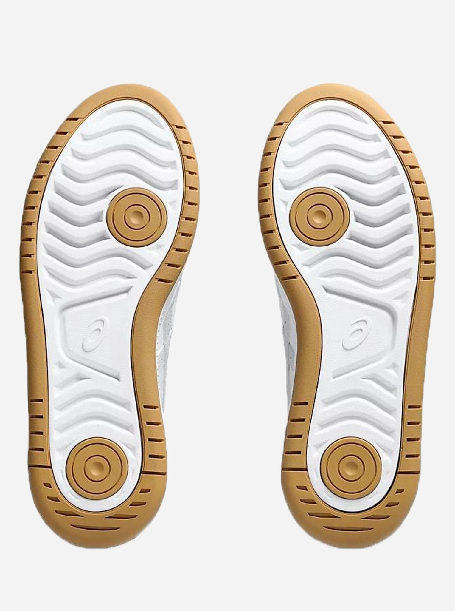 Japan S ST Unisex Decoupled Heel fitness goal