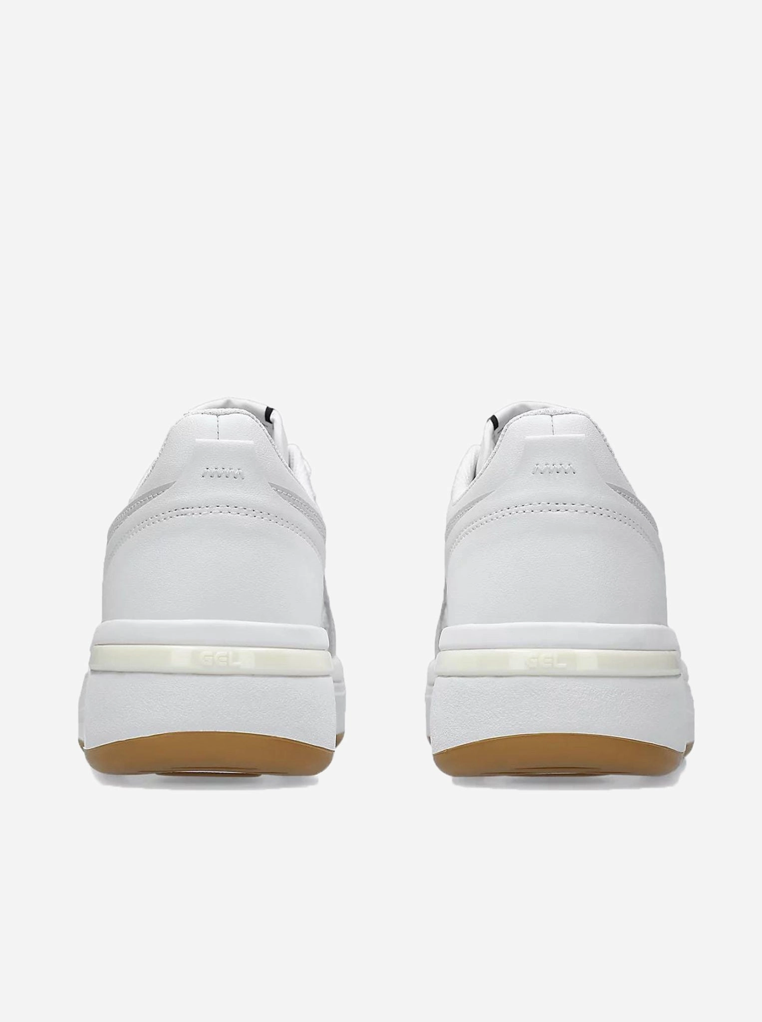 Ultra Responsive Foam Japan S ST Unisex