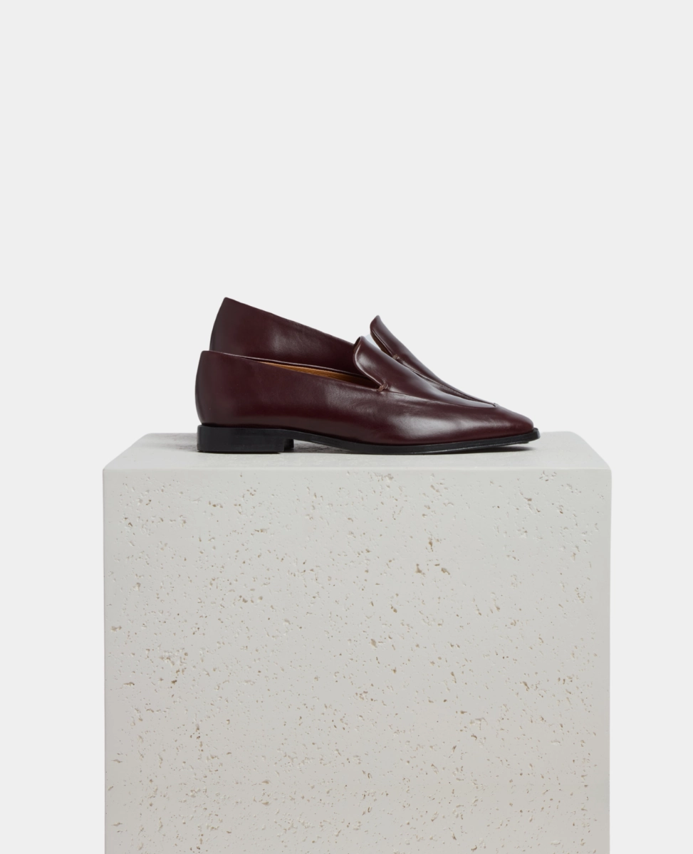 Kind Walk Justine Loafer