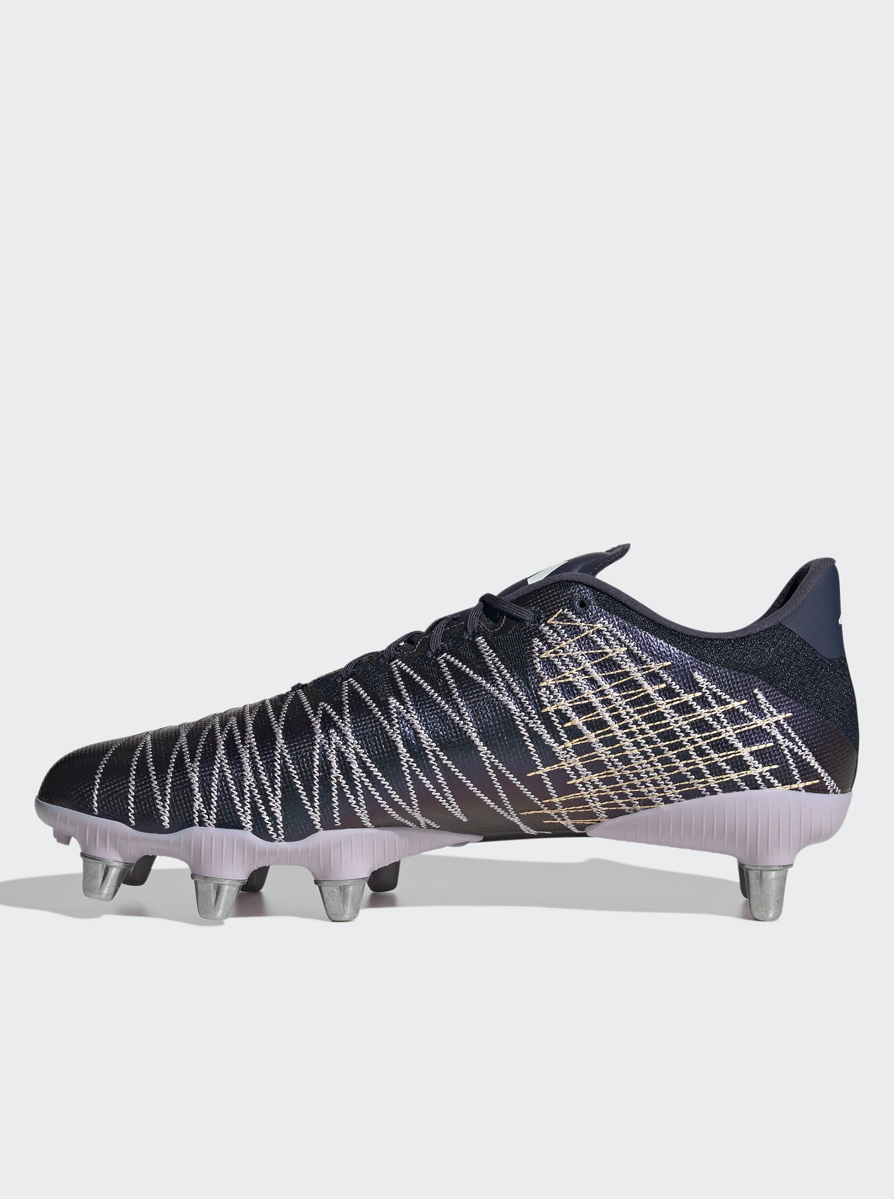 Kakari Z 1 (Sg) running socks value - brand shoes