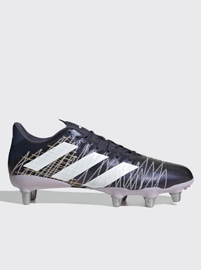 Kakari Z 1 (Sg) low - heeled shoes Eco Friendly Midsole