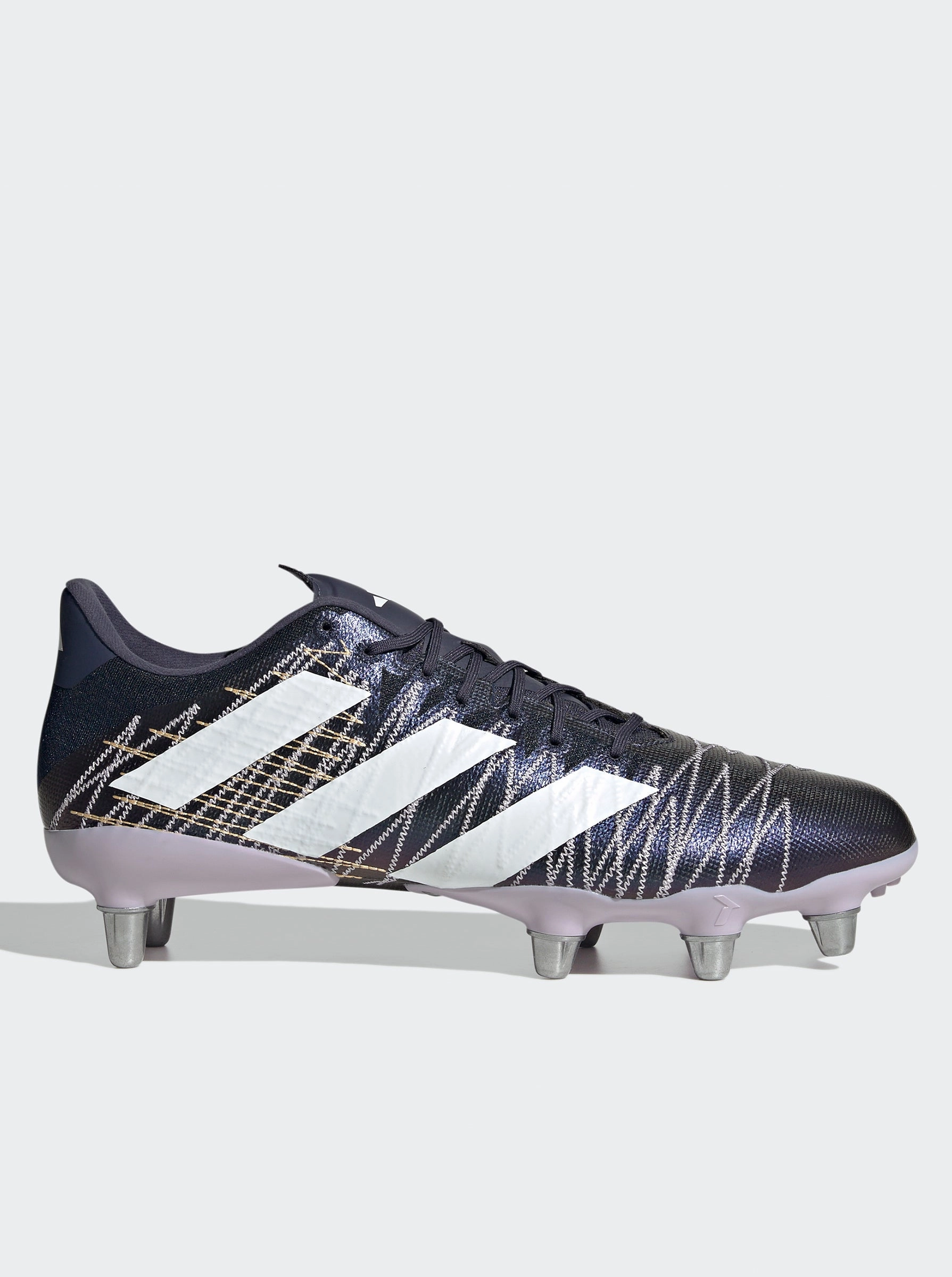 Kakari Z 1 (Sg) low - heeled shoes Eco Friendly Midsole