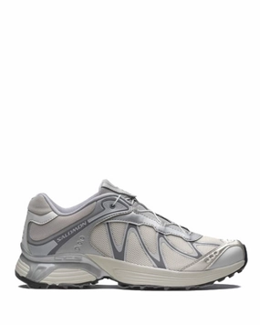 XT-Whisper Ftw Silver/Lunar Rock/Silver Cloud L47801400 Strategic Reflective Details
