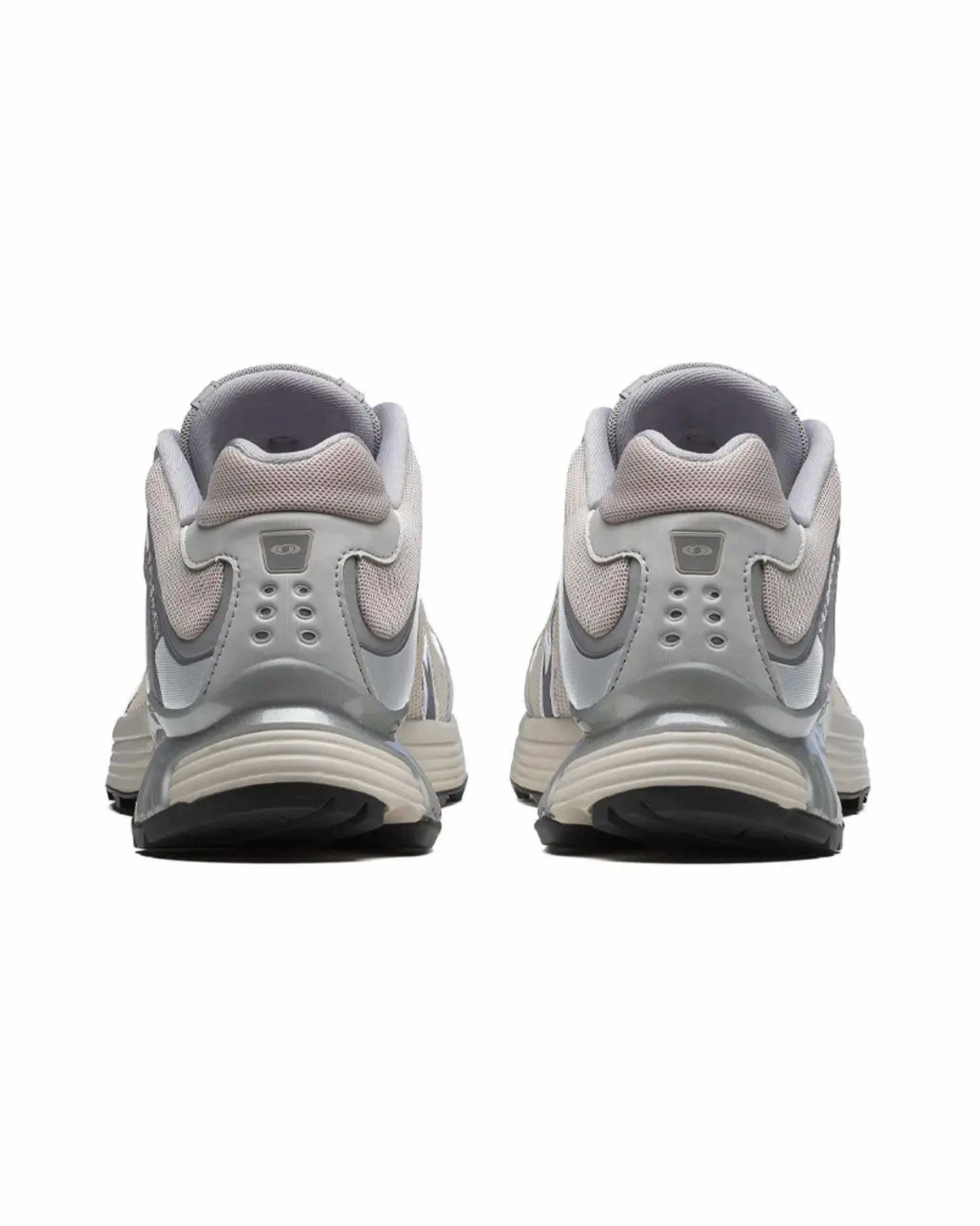 running experience XT-Whisper Ftw Silver/Lunar Rock/Silver Cloud L47801400