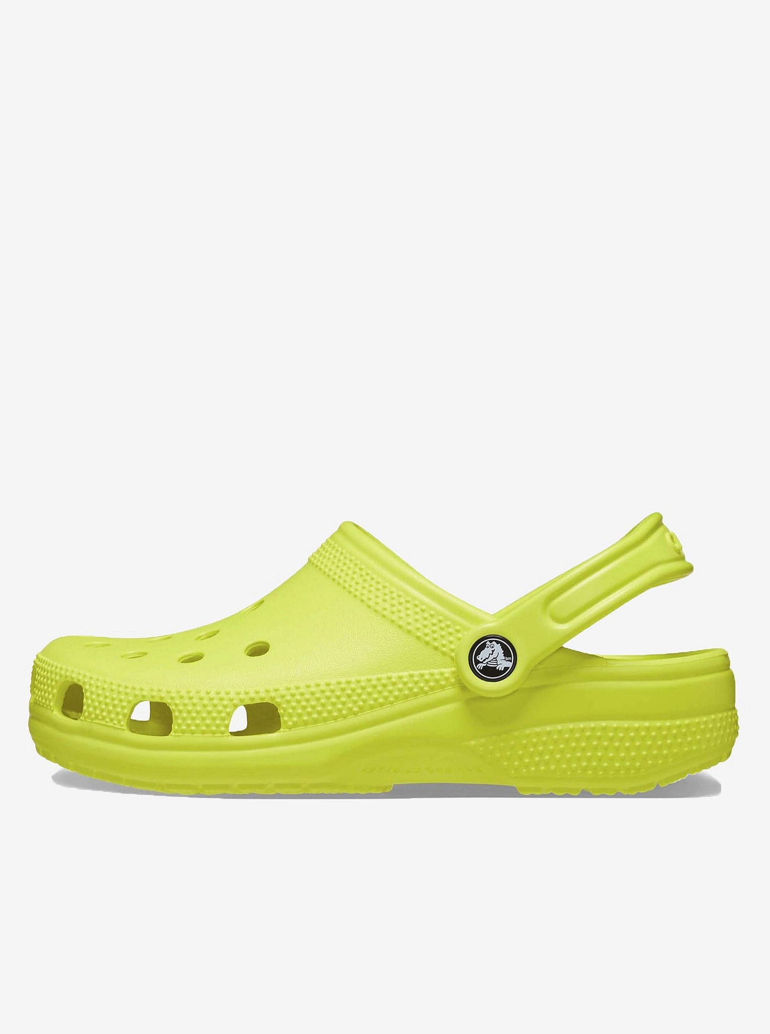 Classic Clog Unisex artistic - event running gear