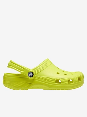 Classic Clog Unisex high - arched running shoes