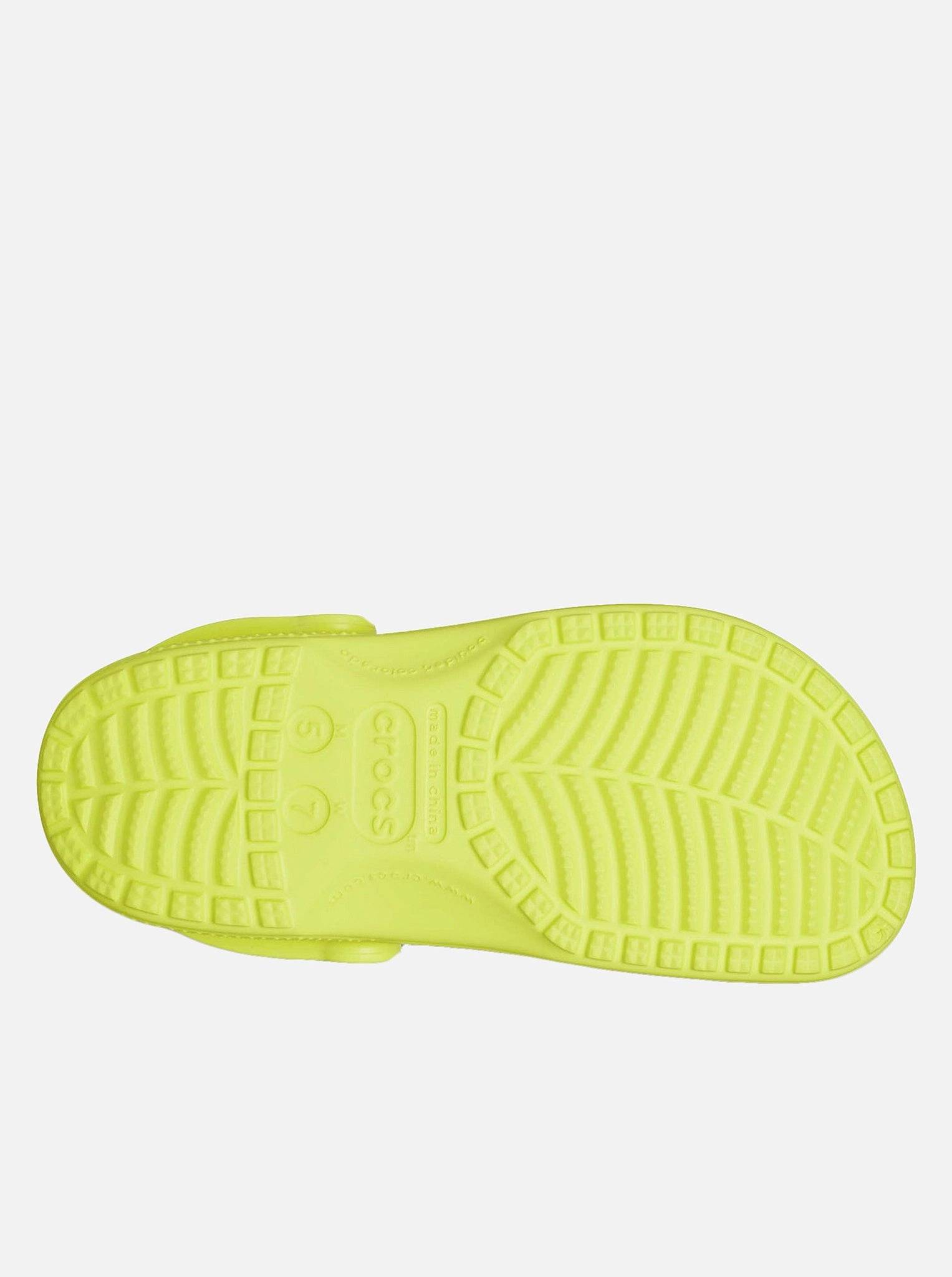 Running Event running for coordination shoes Classic Clog Unisex