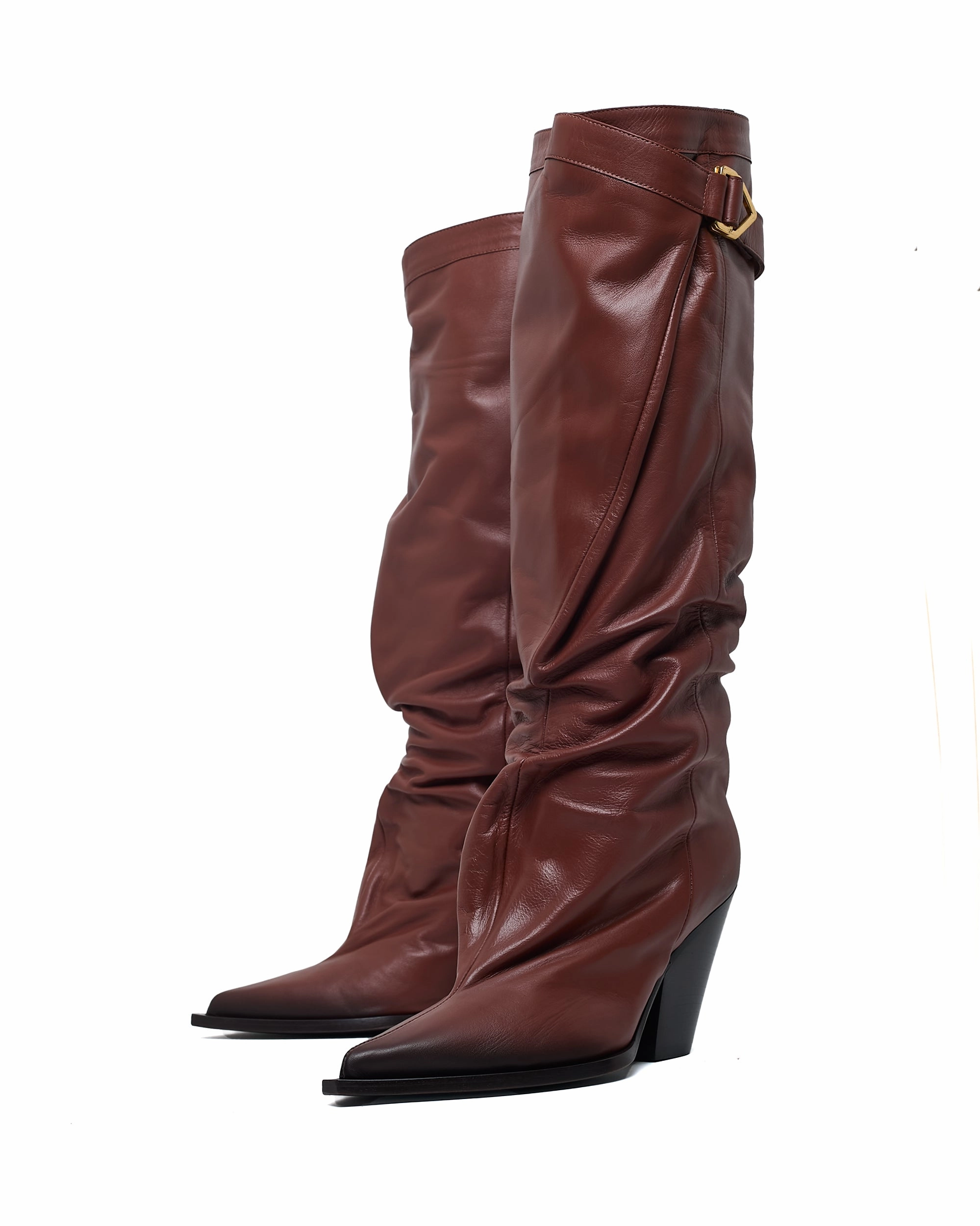 Functional Design Tall Sharpe Cuero