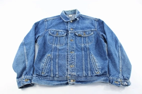 countryside Lee Patio-153438 Denim Jacket