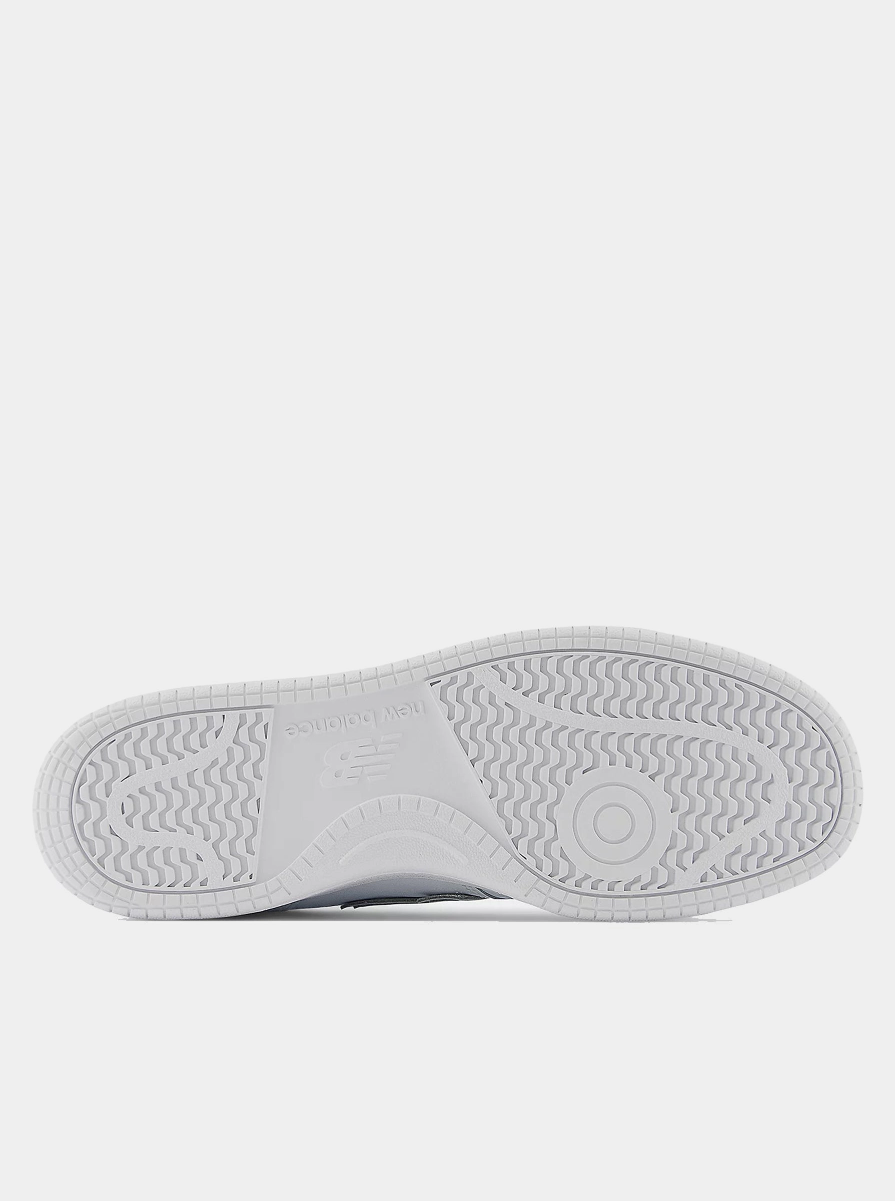 Good flexibility 480 Unisex