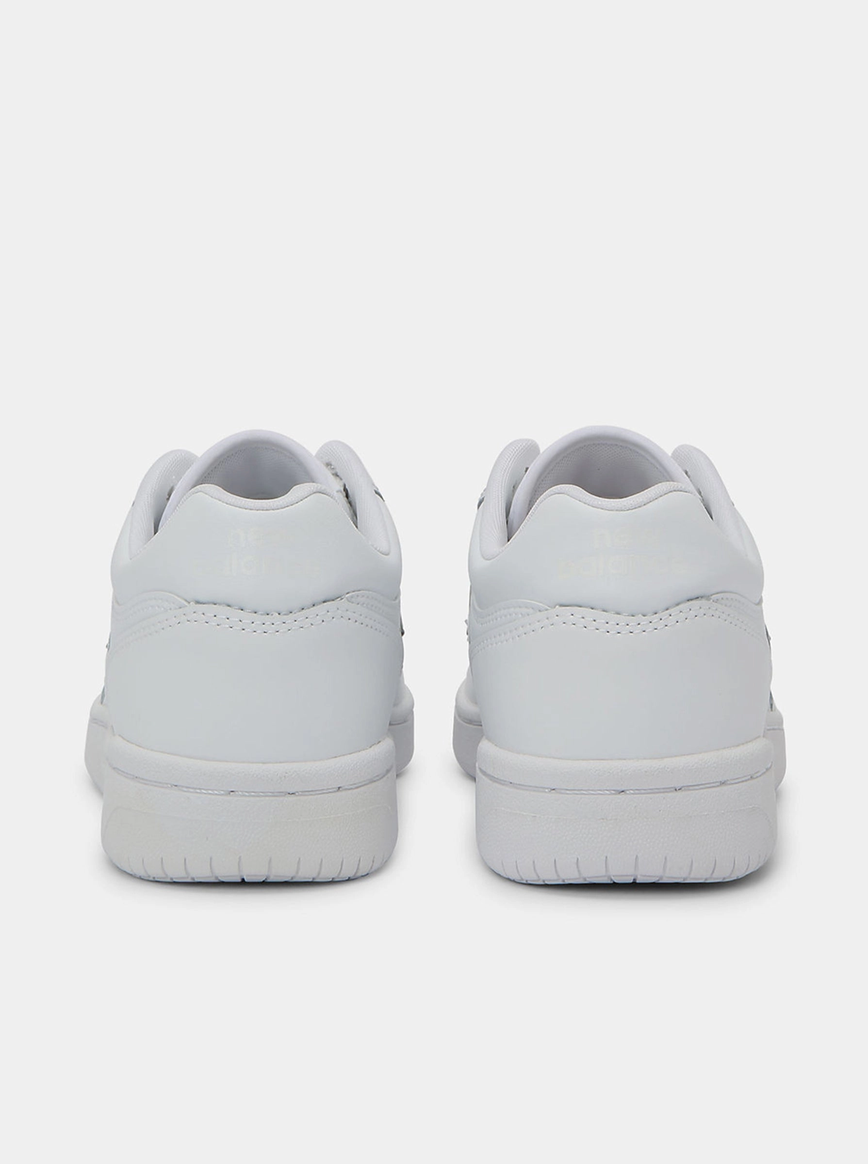 480 Unisex running in banked tracks shoes