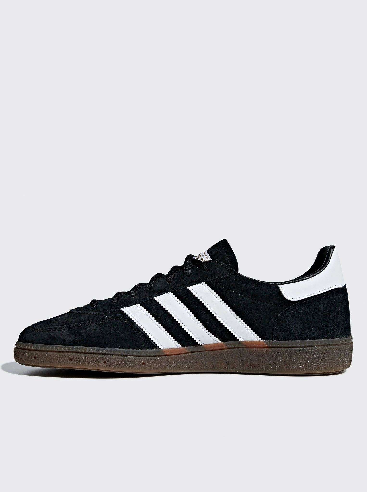 reflective - design shoes Energy Return Foam Handball Spezial Unisex