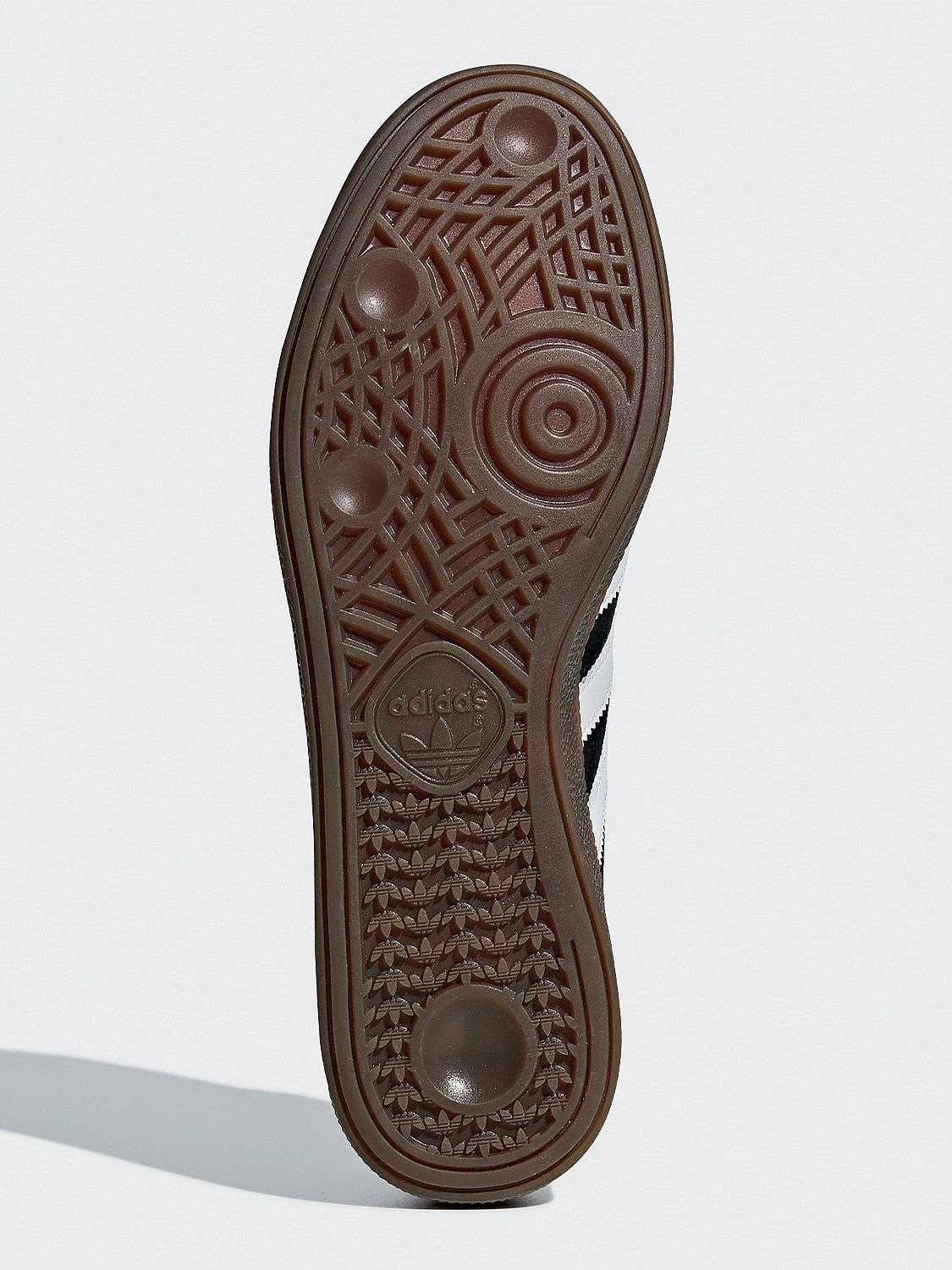 Quick Dry Interior Handball Spezial Unisex