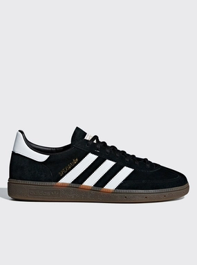 Soft Padding Handball Spezial Unisex