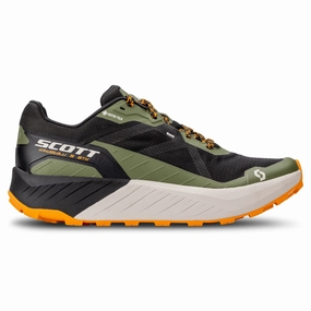 SCOTT Kinabalu 3 Gore-Tex Men On Foot Outdoor Vibes