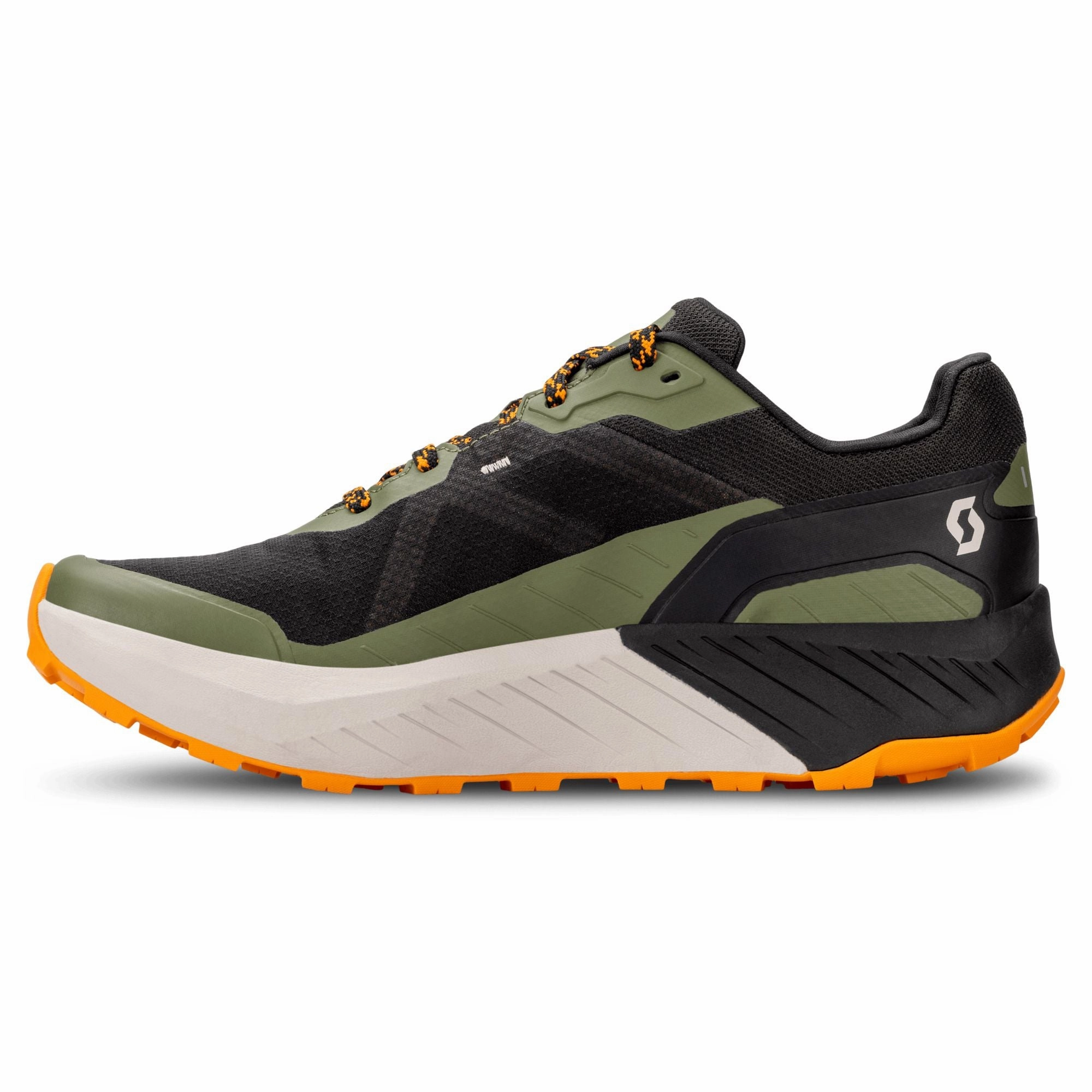 SCOTT Kinabalu 3 Gore-Tex Men Low Profile Cushioning