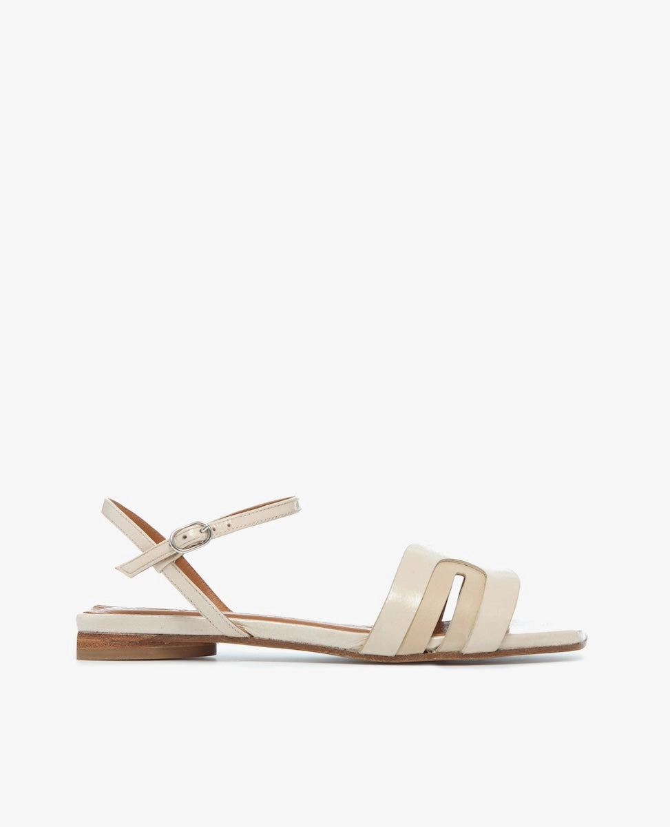 Flexible Outdoor Footwear Fair Sandal