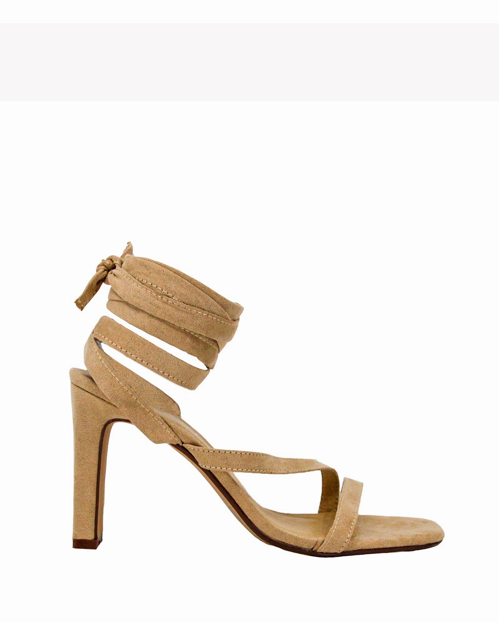 Versatile Piece Lorelei Cashew *FINAL SALE*