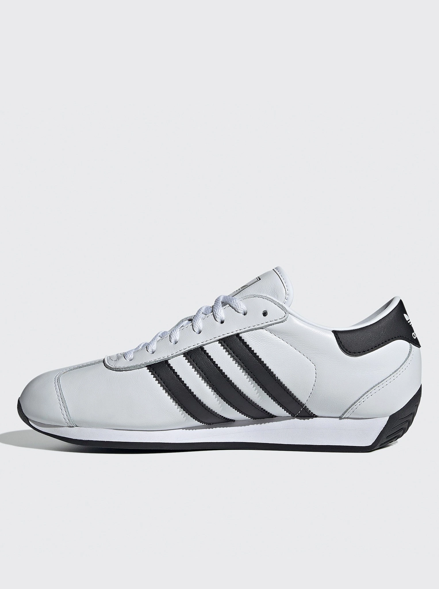 Cushion Comfort casual equipment Country II Unisex