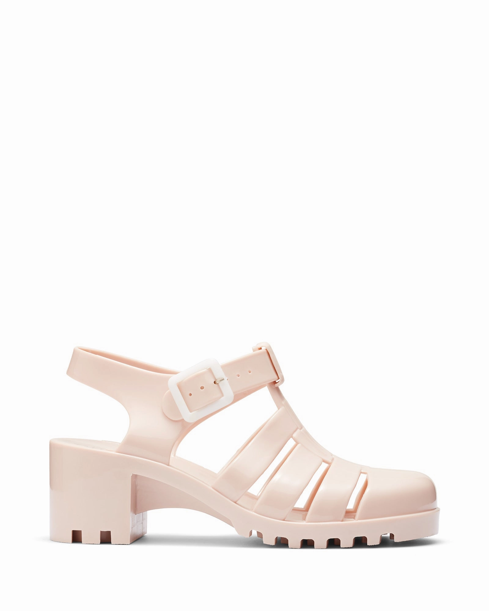 Mule Style Somers Taupe