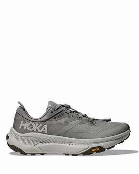 M Transport GTX Galactic Grey/Stardust 1133957F-GL Bouncy Long Distance Cushioning nylon running wear