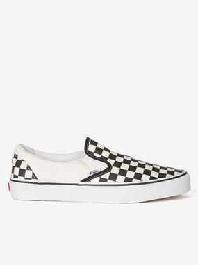 antimicrobial shoes Slip-On Unisex