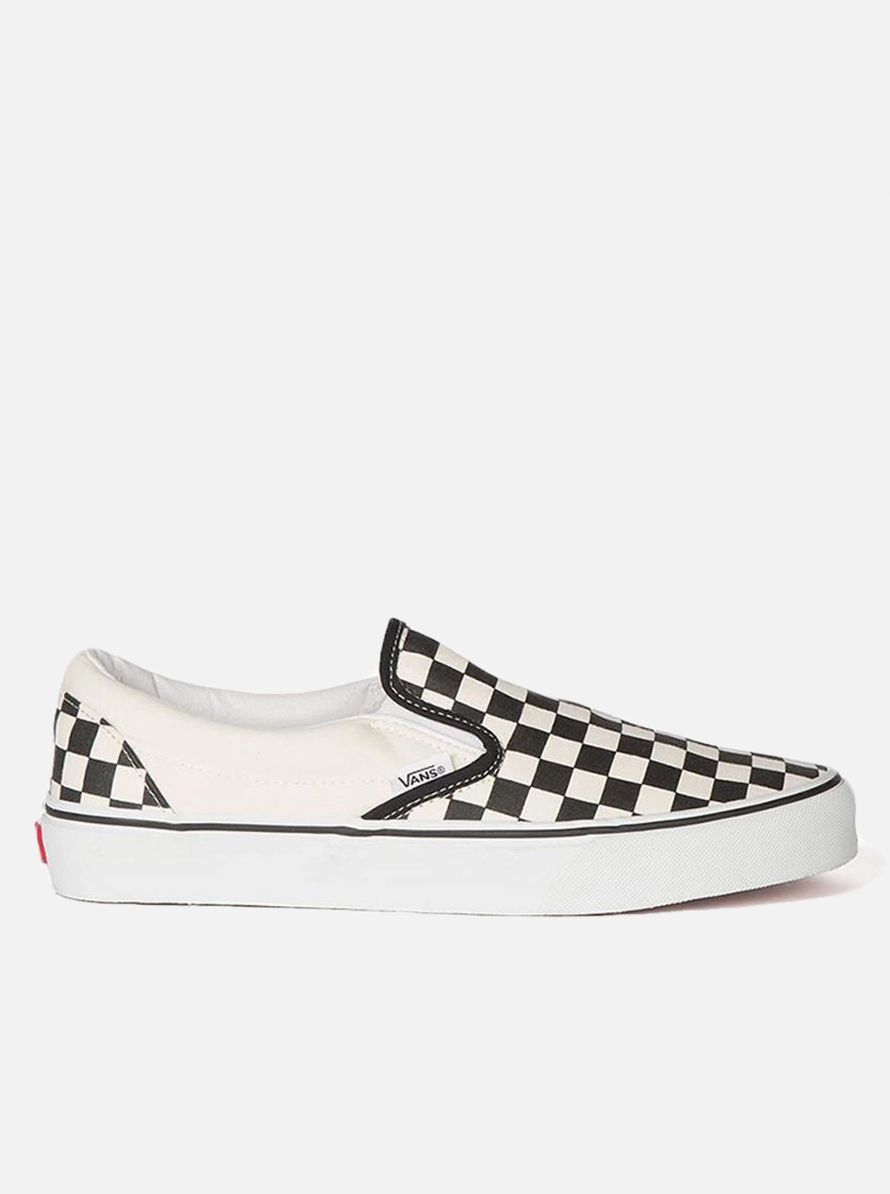 antimicrobial shoes Slip-On Unisex