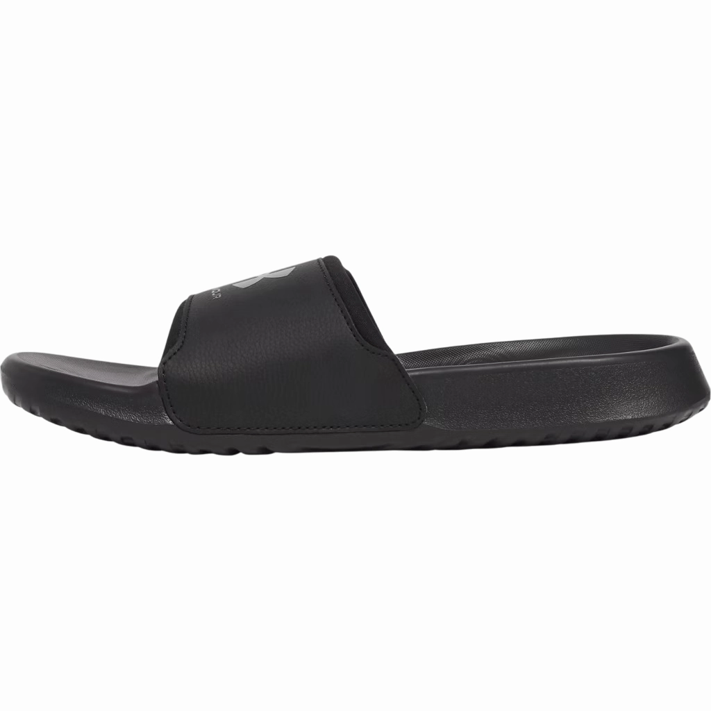 Boosted fit Elastic Collar Under Armour Ignite Select Slide Men