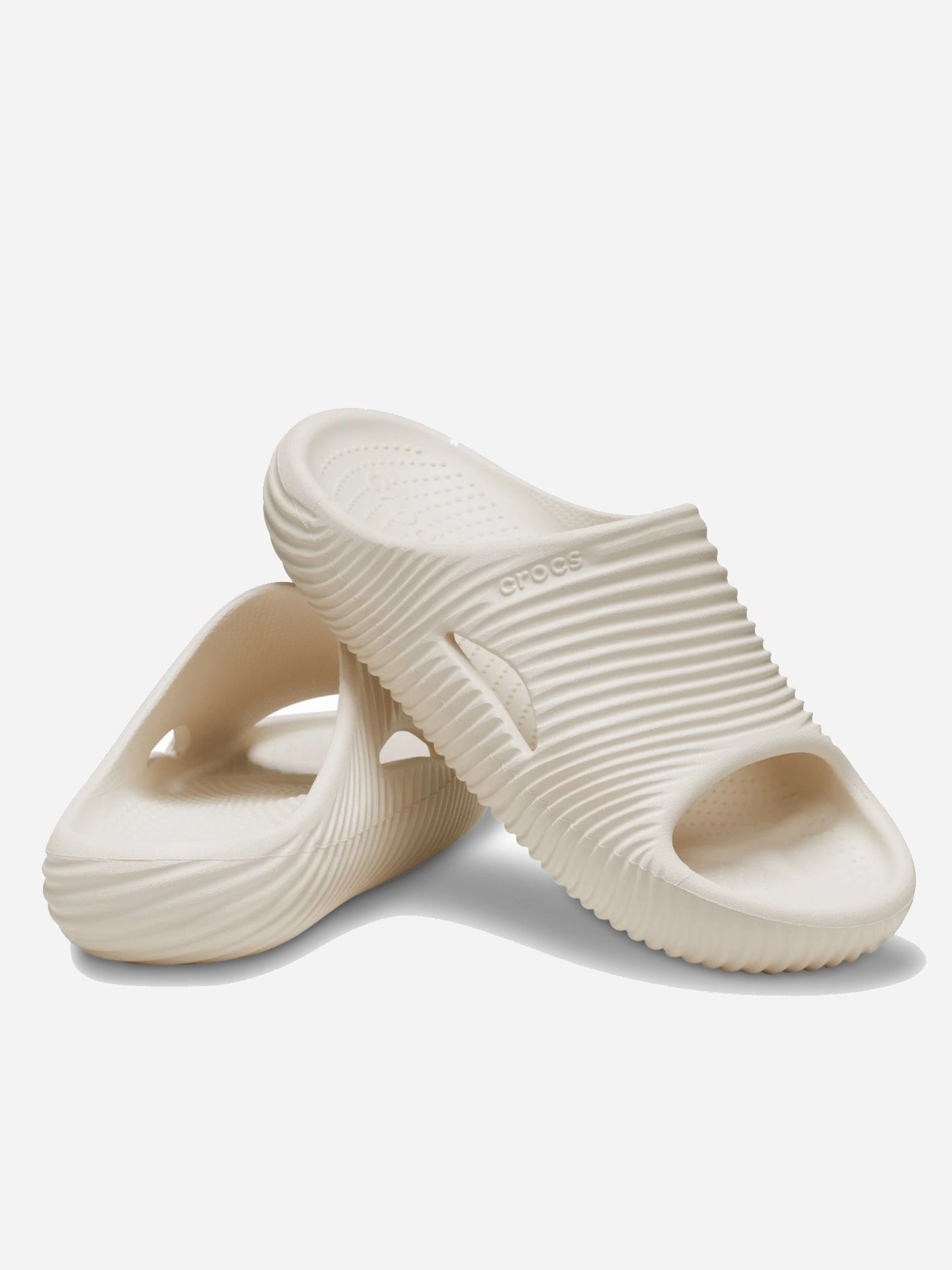 Energy Return System Mellow Textured Unisex