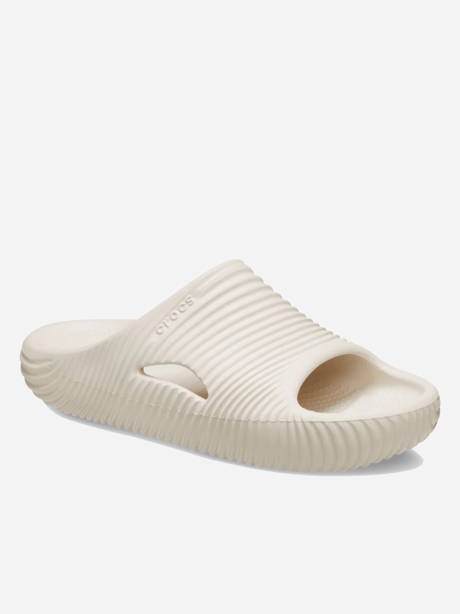 Mellow Textured Unisex Motion Flexibility Fashionable