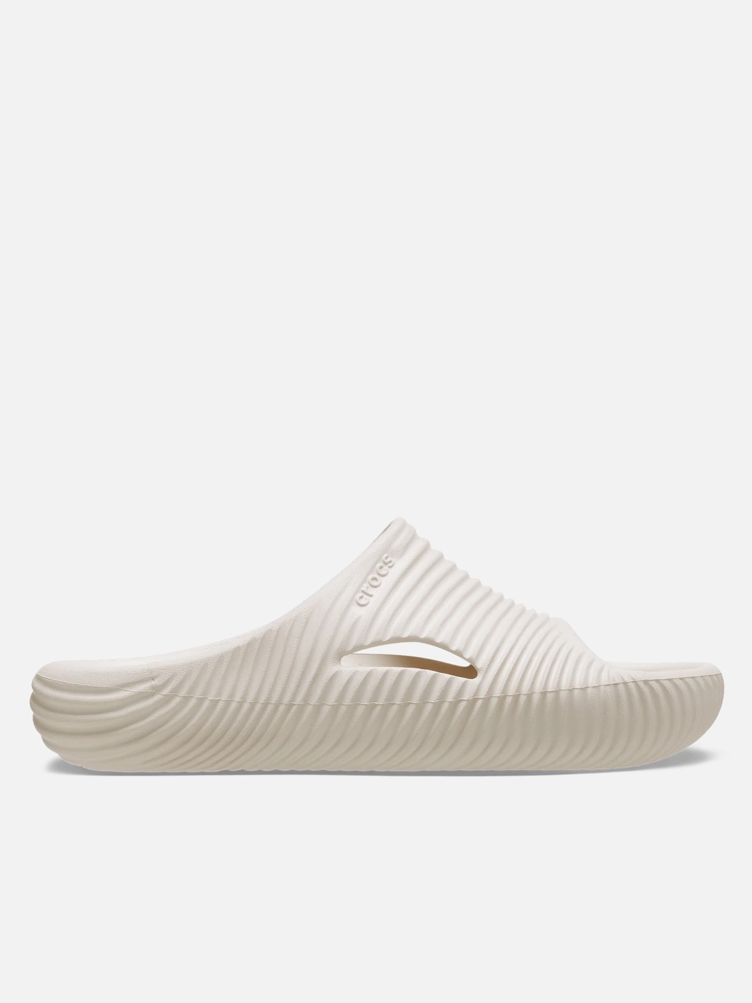 wet - weather shoes countryside running shoes Mellow Textured Unisex