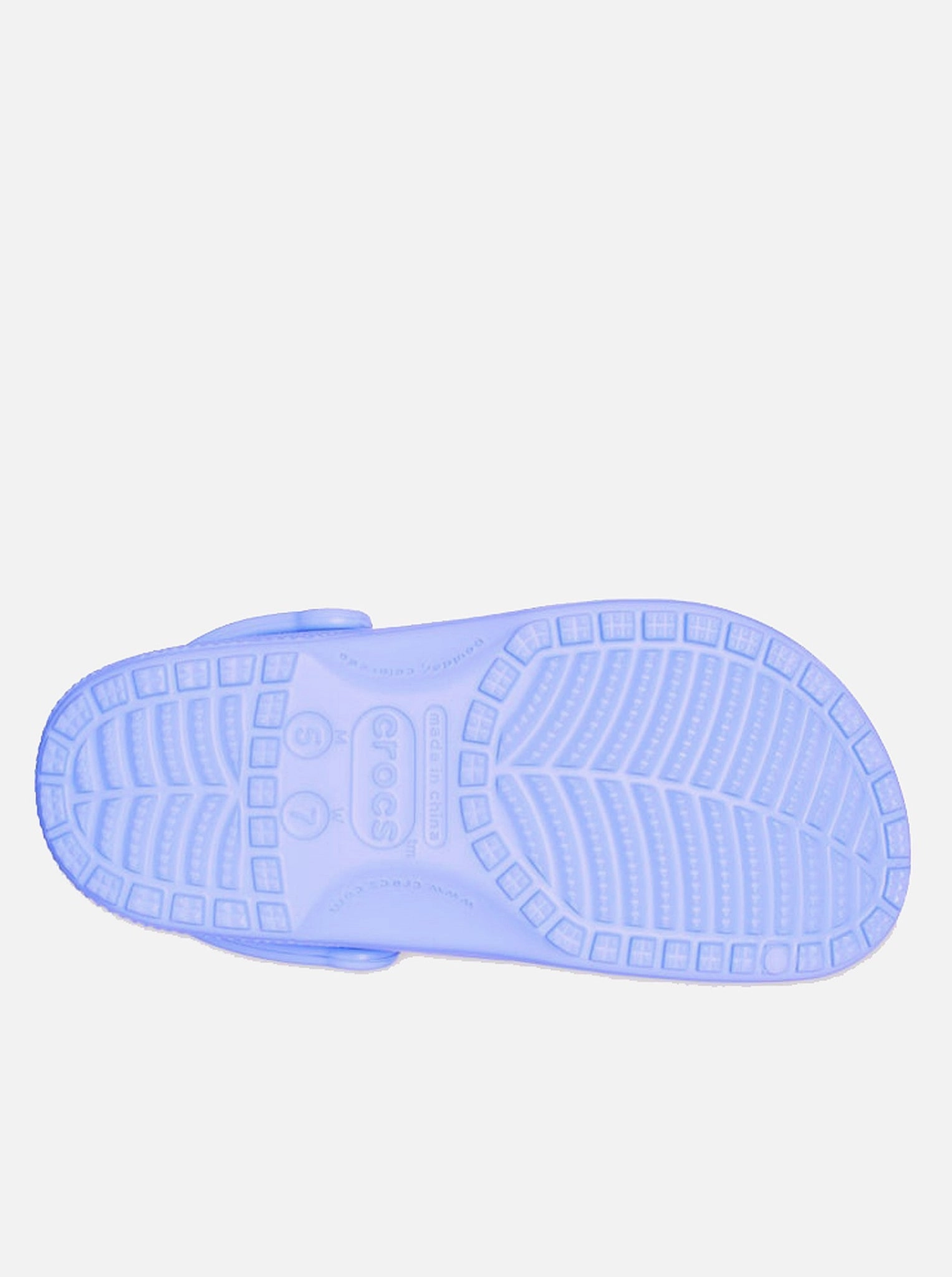 Quality - Assured Classic Clog Unisex