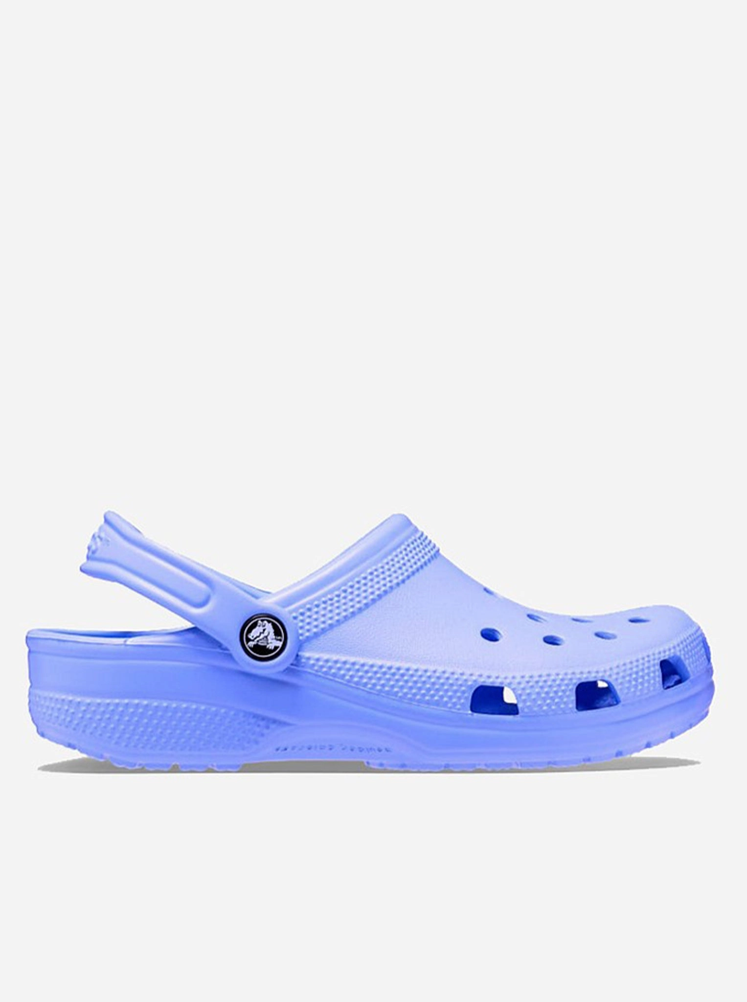 neutral - arch shoes Classic Clog Unisex