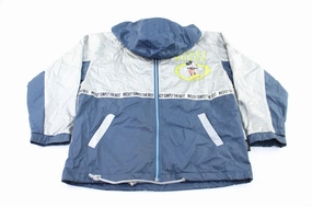 Mickey Mouse Mickey Simply The Best Zip Up Jacket Peak Ready Outdoor Essentials