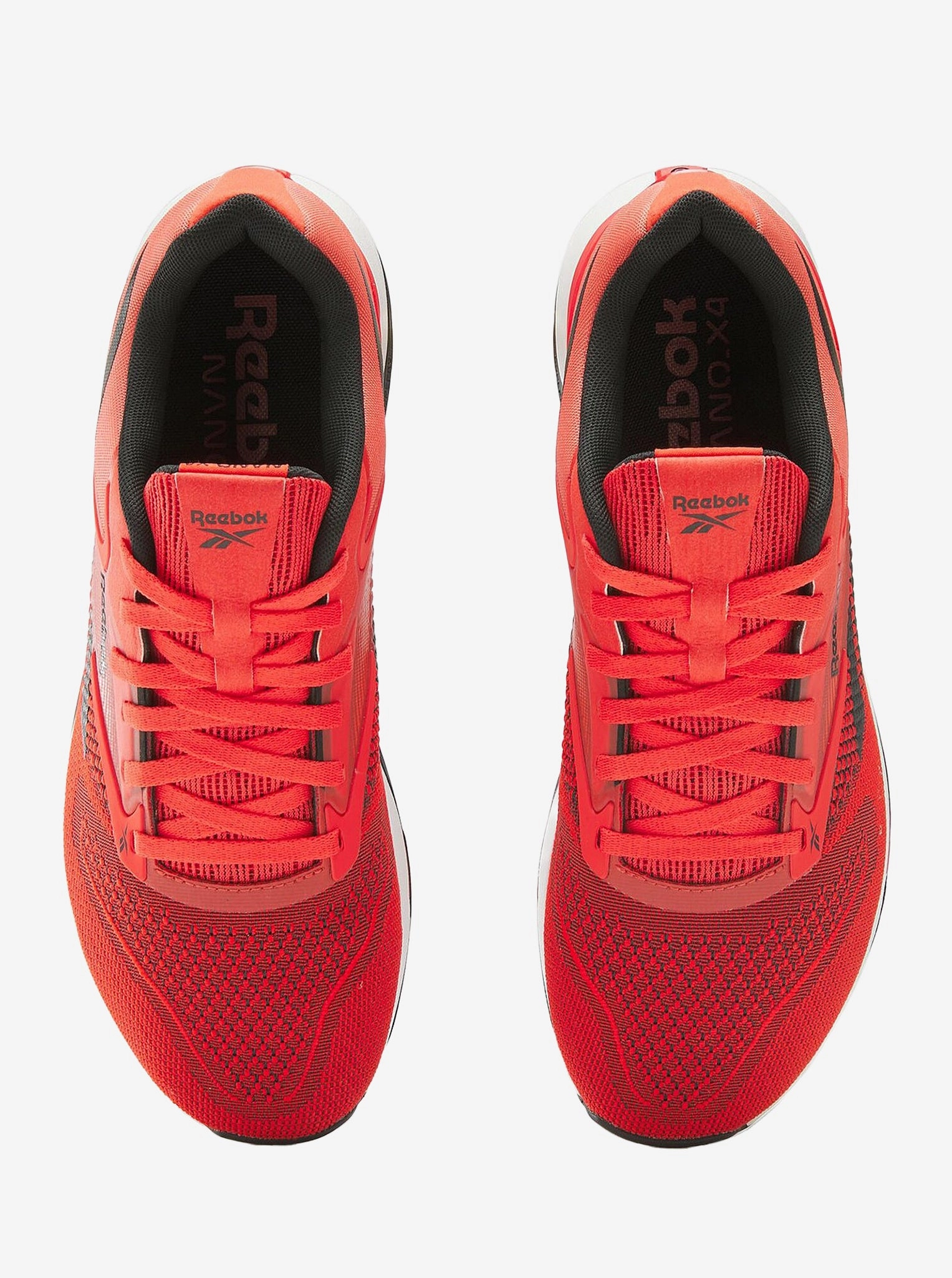 running on ice shoes color - purple Nano X4 Unisex