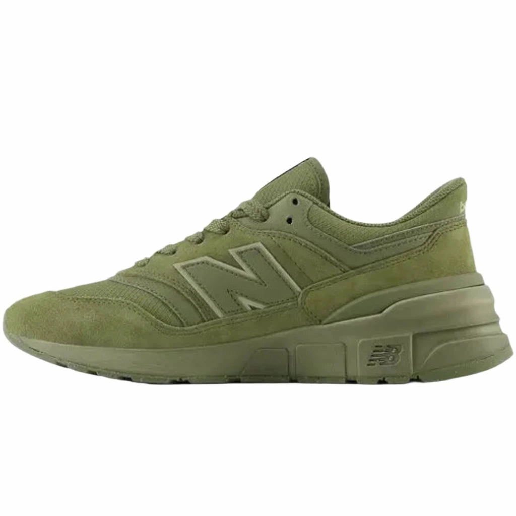 Neutral Colorway New Balance 997R Men