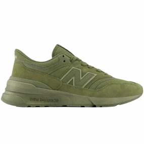 New Balance 997R Men Daily Performance