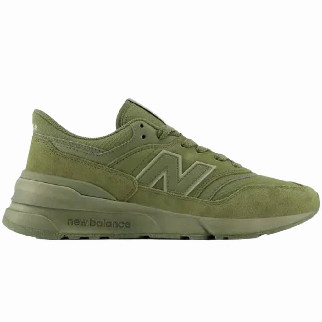 New Balance 997R Men Daily Performance