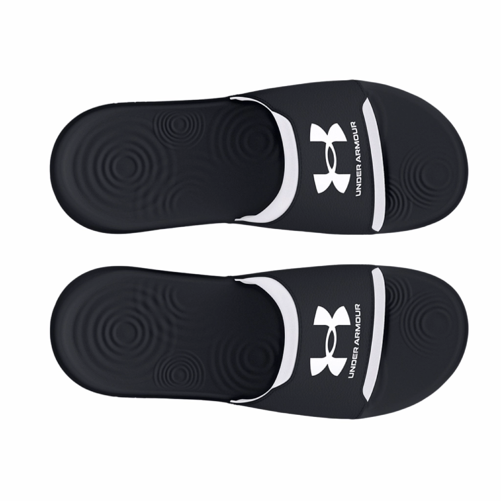 Under Armour Ignite Select Slide Men Comfortable to wear