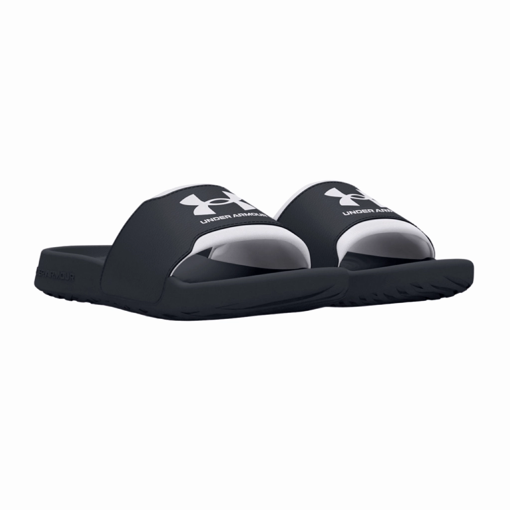 Airy Upper Under Armour Ignite Select Slide Men