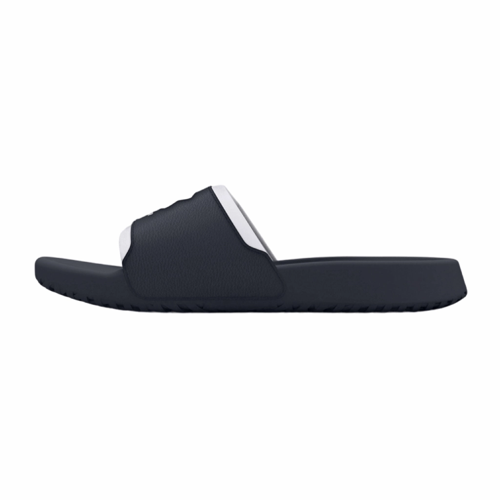 Under Armour Ignite Select Slide Men Performance