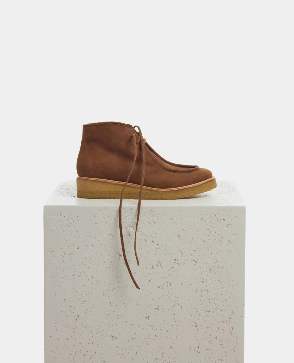 Rugged Terrain Hester Boot