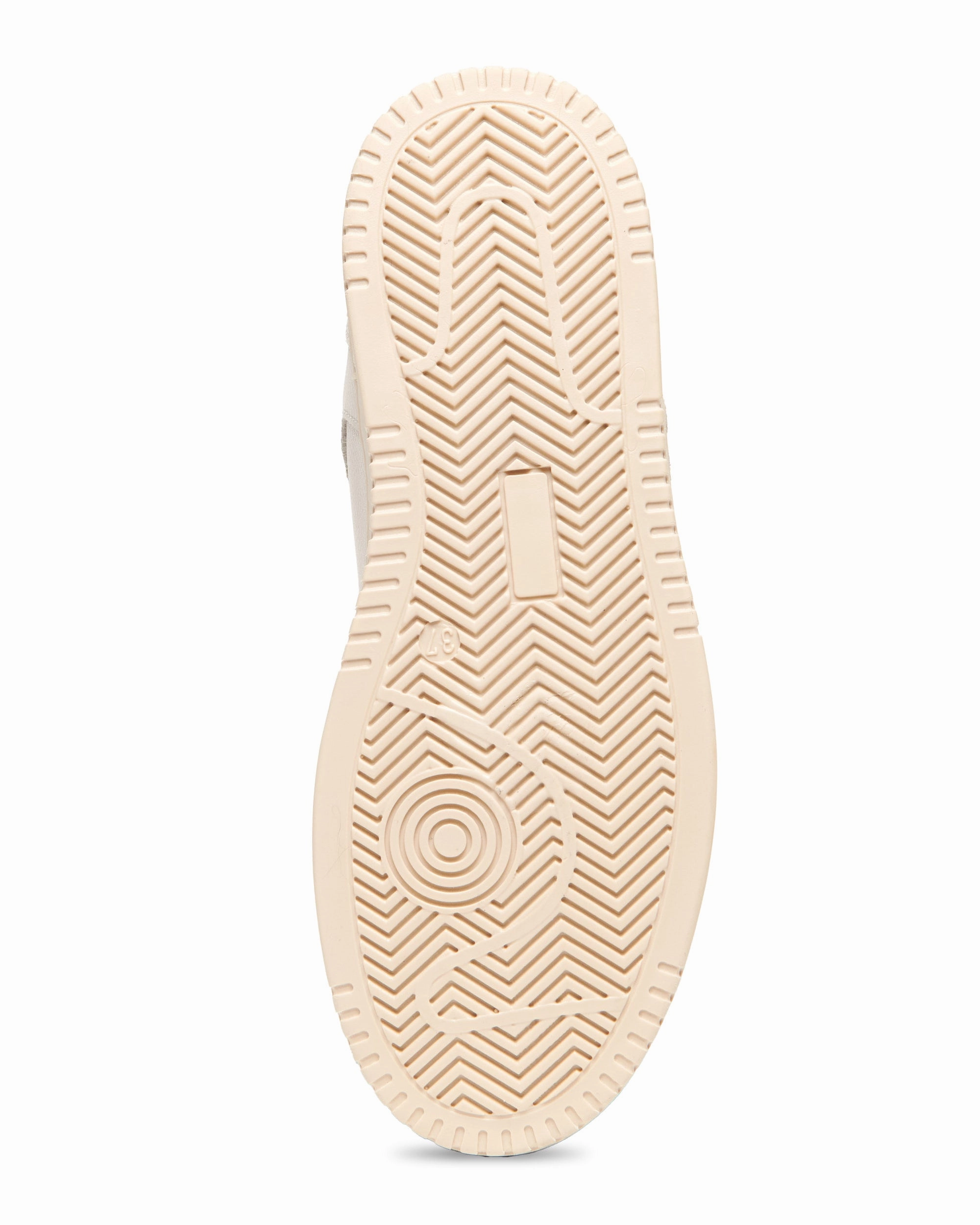 Smart stability Smart Style Oakley Cream Leather