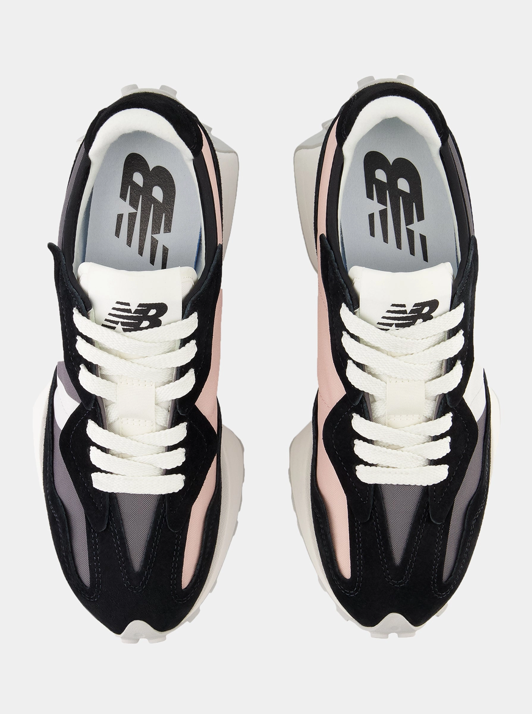 breathable - membrane Speed work 327 Unisex