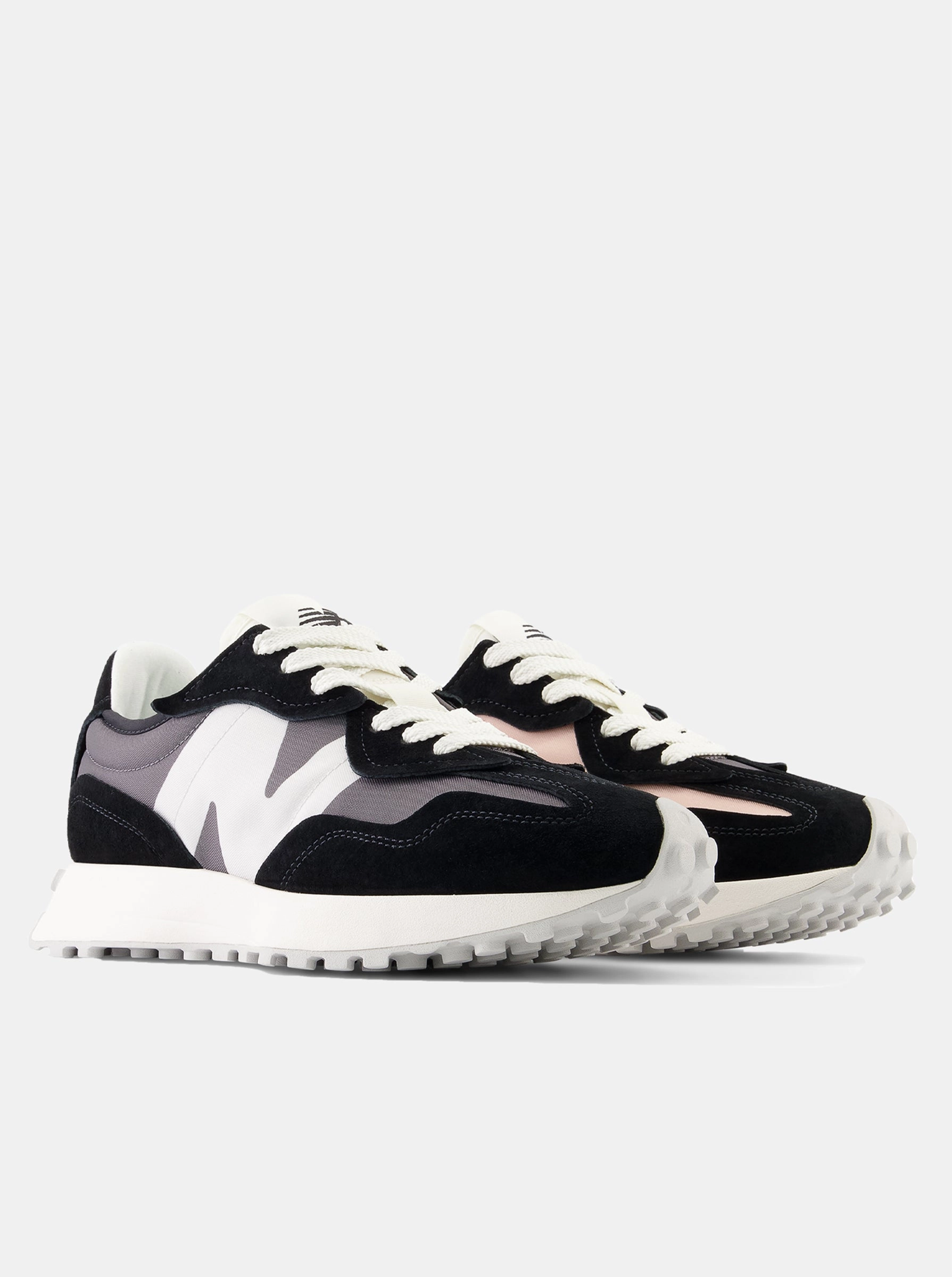 Tensile Weave 327 Unisex