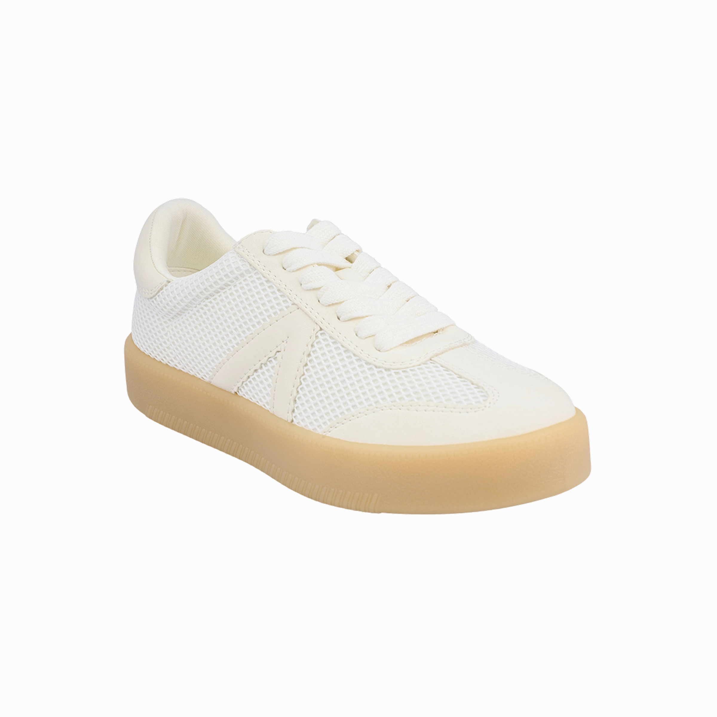 Quick Dry Fabric Motion Comfort AXEL - BONE