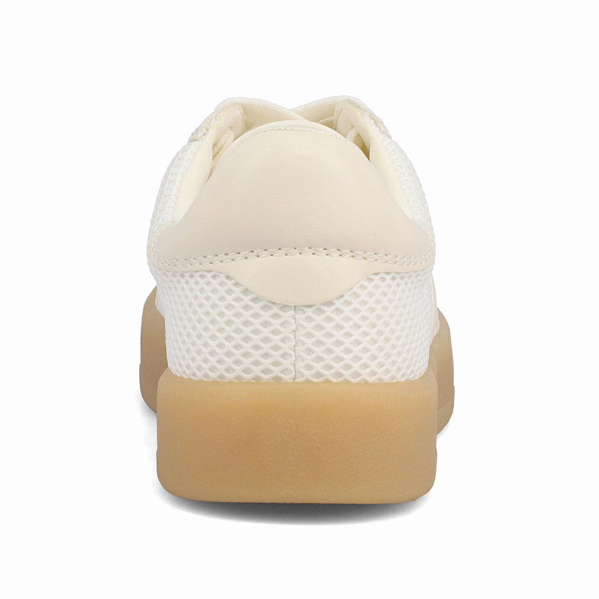 AXEL - BONE Elevated Comfort