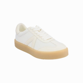 Quick Dry Fabric Motion Comfort AXEL - BONE